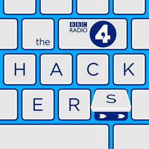 The Hackers