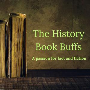 The History Book Buffs