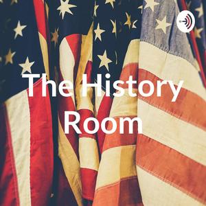 The History Room