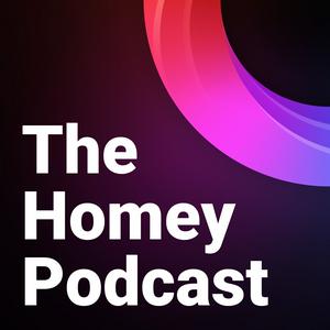 The Homey Podcast