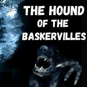 The Hound of the Baskervilles