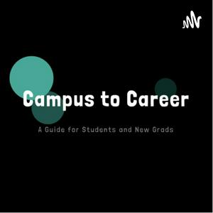 Campus to Career