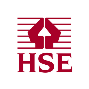 Listen to The HSE Podcast in the App