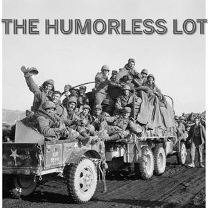 The Humorless Lot