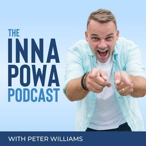 The Inna Powa Podcast