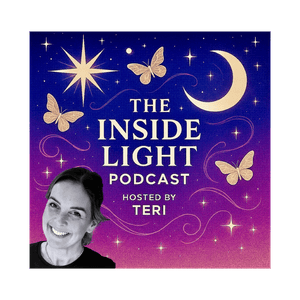 The Inside Light Podcast