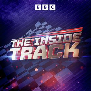 The Inside Track