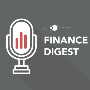 Listen to The Intuition Finance Digest in the App