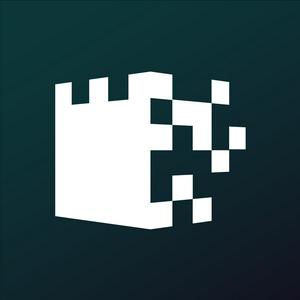 the invisible castle podcast