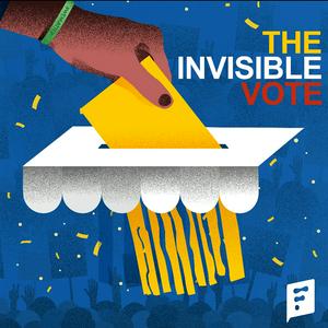 The Invisible Vote