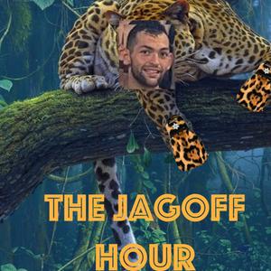 The Jagoff Hour