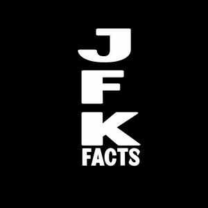 Listen to The JFK Facts Podcast in the App