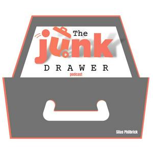 The Junk Drawer