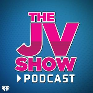 The JV Show Podcast