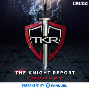 The Knight Report Podcast