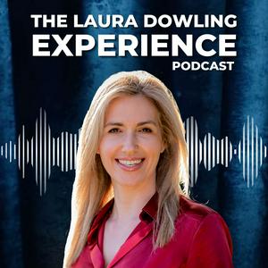 Listen to The Laura Dowling Experience in the App