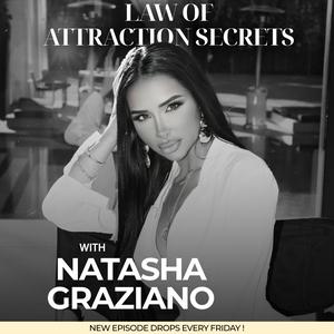 Law of Attraction SECRETS