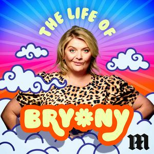 Listen to The Life Of Bryony in the App