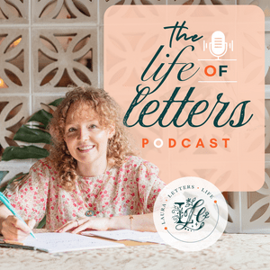 The Life of Letters