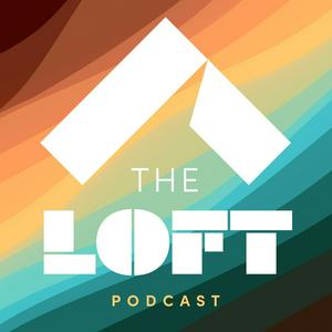 Beyond The LOFT