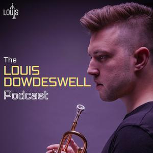 Listen to The Louis Dowdeswell Podcast in the App