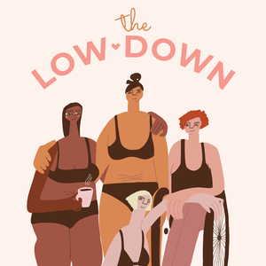 The Lowdown with Bravemumma