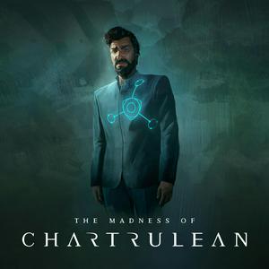 Listen to The Madness of Chartrulean in the App