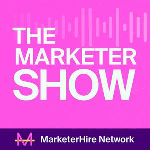 The Marketer Show