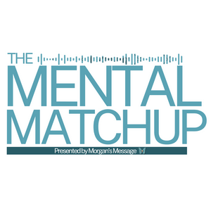 The Mental Matchup