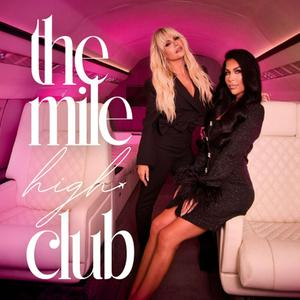 Listen to The Mile High Club Pod in the App