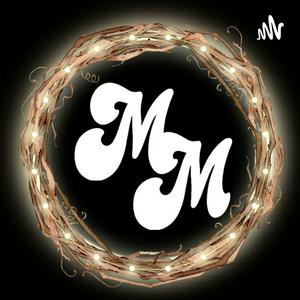 The Mistaken Mama Podcast