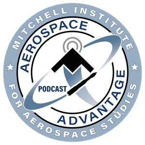 The Aerospace Advantage