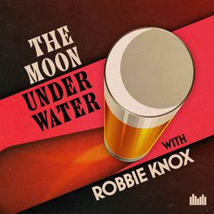 Listen to The Moon Under Water in the App