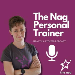 The Nag Personal Trainer