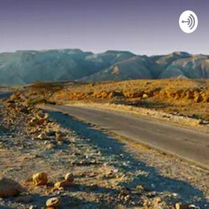 The Narrow Path