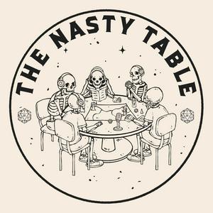 The Nasty Table
