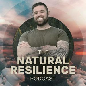 Listen to The Natural Resilience Podcast in the App