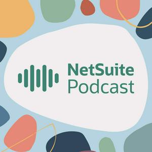 The NetSuite Podcast