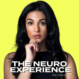 Listen to The Neuro Experience in the App