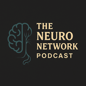 The Neuro Network
