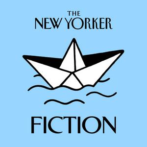 Listen to The New Yorker: Fiction in the App