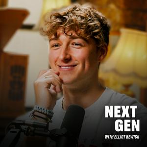 The Next Generation