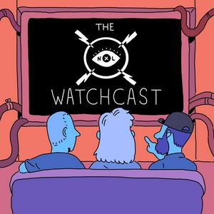 Listen to The Nextlander Watchcast in the App