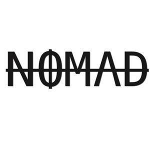 The NOMAD Podcast