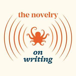 The Novelry on Writing