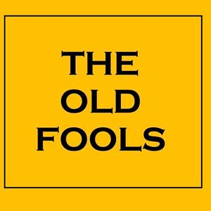 Listen to The Old Fools in the App