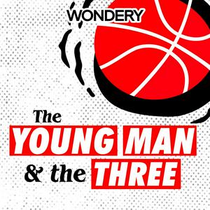 The Young Man and the Three