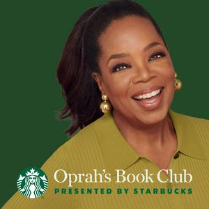 Listen to The Oprah Podcast in the App