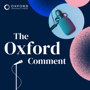 The Oxford Comment