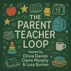 The Parent-Teacher Loop